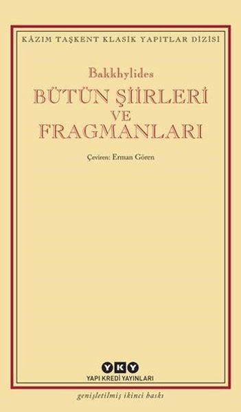 butun-siirleri-ve-fragmanlari