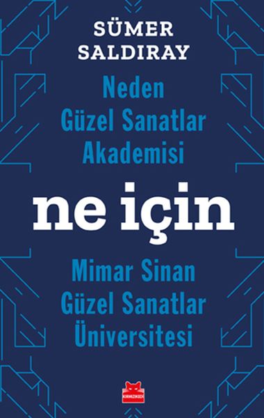 neden-guzel-sanatlar-akademisi-ne-icin-mimar-sinan-guzel-santlar-universitesi