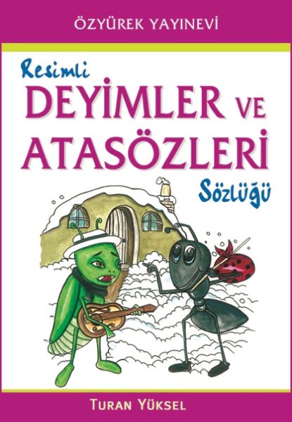 resimli-deyimler-ve-atasozleri-sozlugu