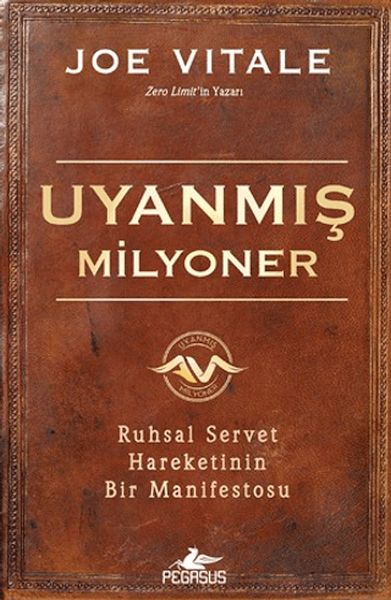 uyanmis-milyoner-ruhsal-servet-hareketinin-bir-manifestosu