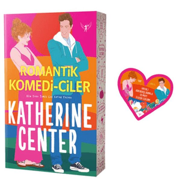 romantik-komedi-ciler