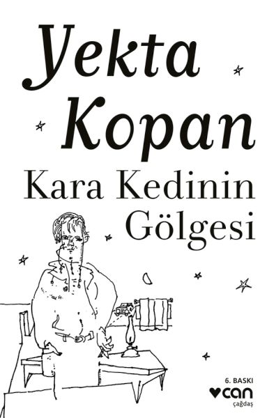 kara-kedinin-golgesi