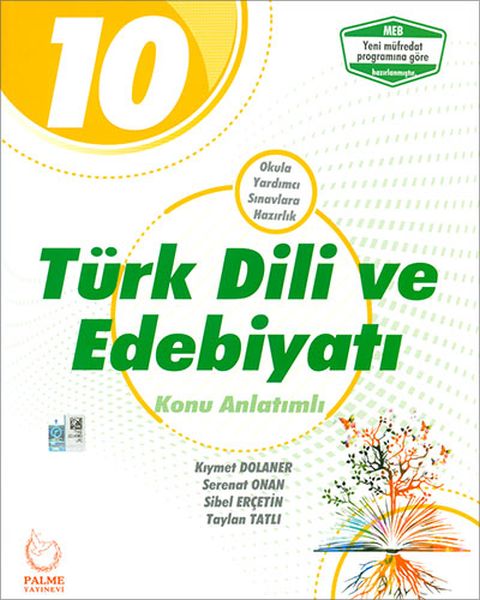 palme-10-sinif-turk-dili-ve-edebiyati-konu-anlatimli-yeni