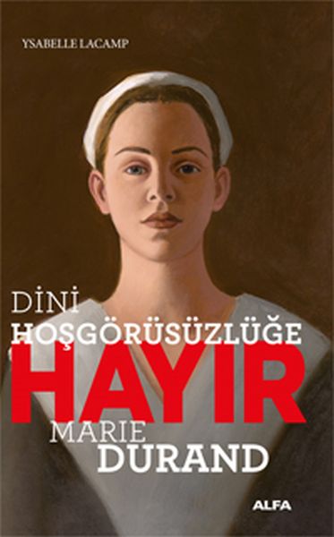 dini-hosgorusuzluge-hayir