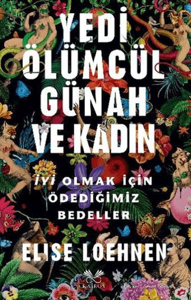 yedi-olumcul-gunah-ve-kadin