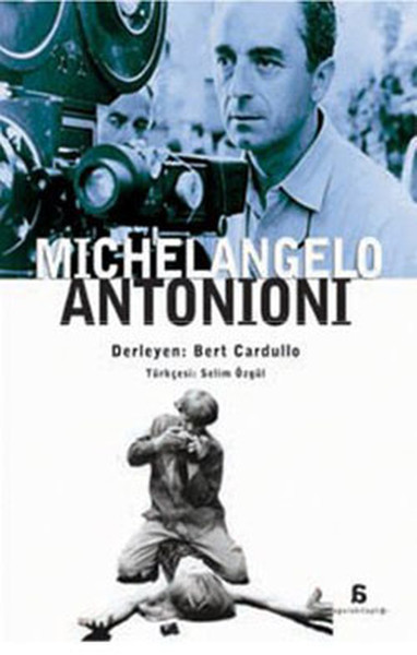 michelangelo-antonioni