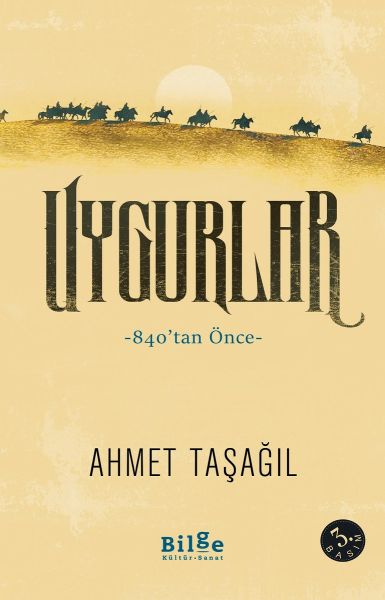 uygurlar-840-tan-once