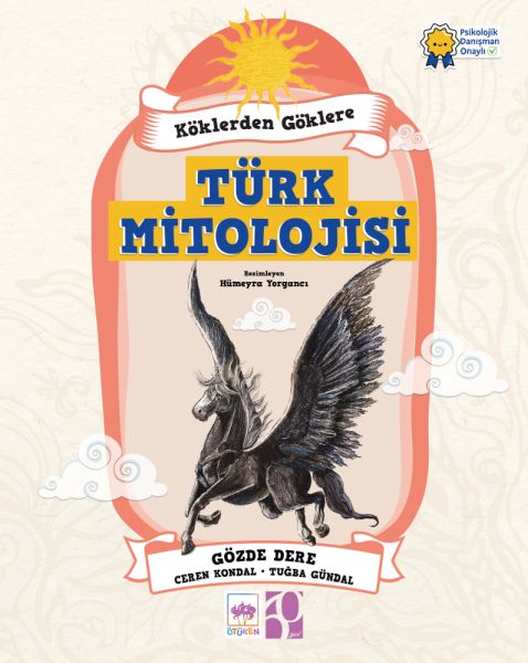 koklerden-goklere-turk-mitolojisi