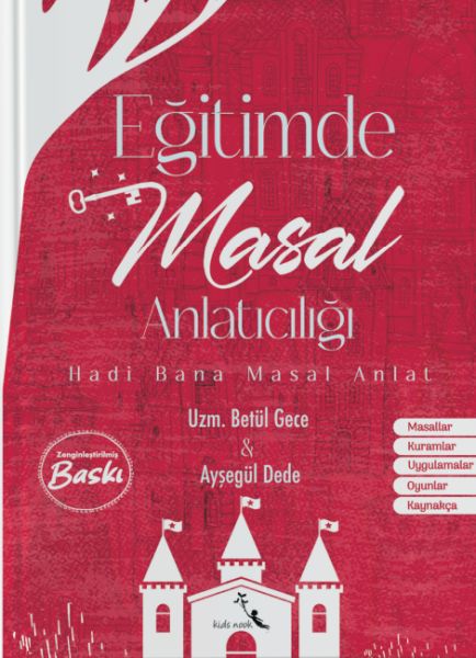 egitimde-masal-anlaticiligi