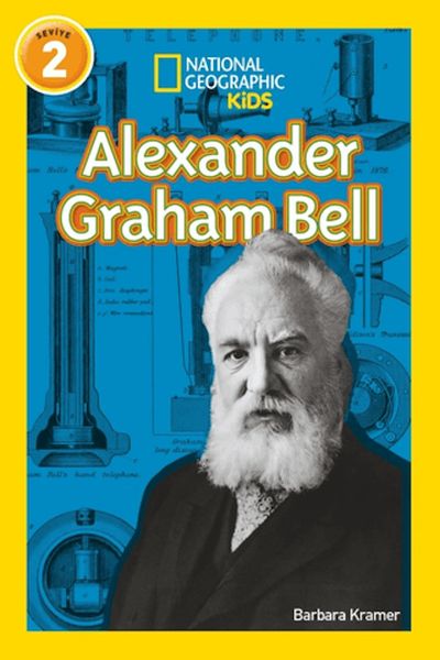 alexander-graham-bell-national-geographic-kids