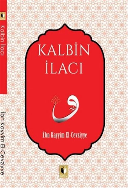 kalbin-ilaci-87537