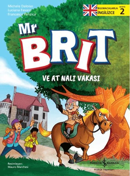 mr-brit-ve-at-nali-vakasi