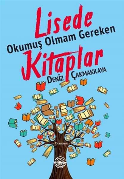 lisede-okumus-olmam-gereken-kitaplar