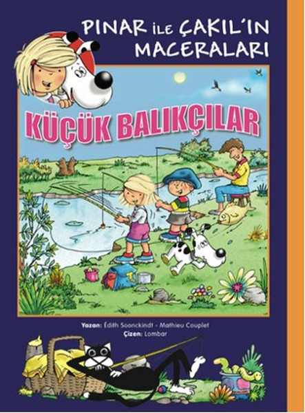 kucuk-balikcilar-pinar-ile-cakil-in-maceralari