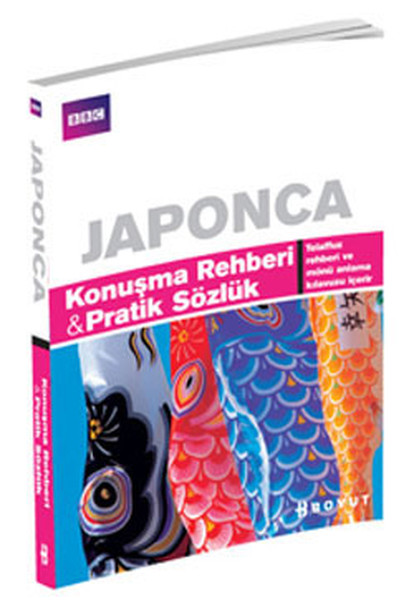 japonca-konusma-rehberi-pratik-sozluk