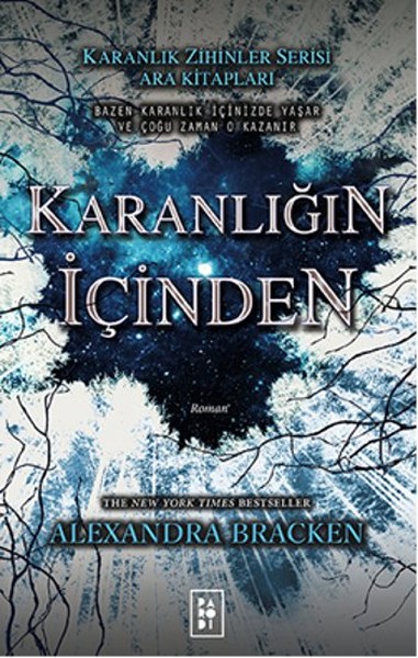 karanligin-icinden