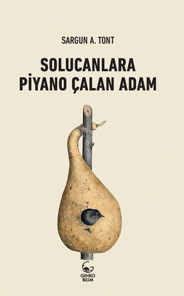 solucanlara-piyano-calan-adam