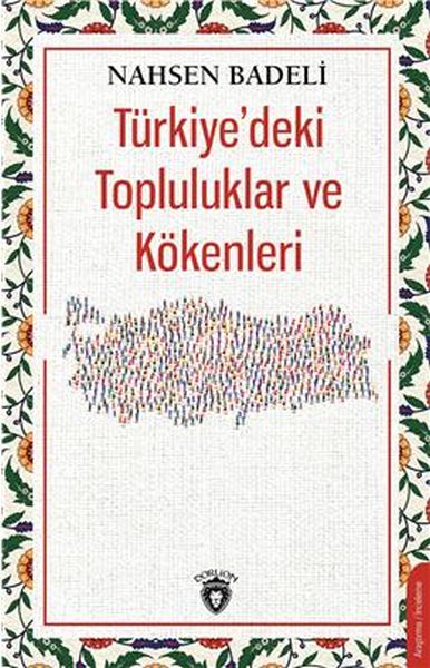 turkiye-deki-topluluklar-ve-kokenleri