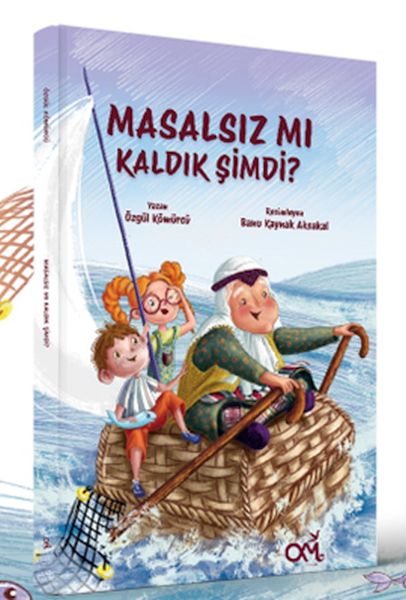 masalsiz-mi-kaldik-simdi