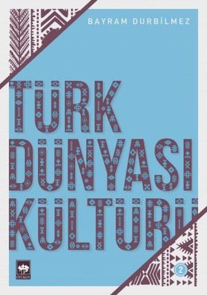 turk-dunyasi-kulturu-2