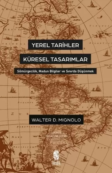 yerel-tarihler-kuresel-tasarimlar