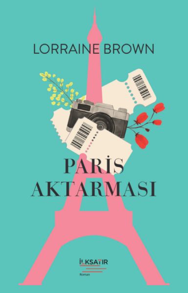 paris-aktarmasi