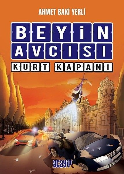 beyin-avcisi-2-kurt-kapani-ciltli