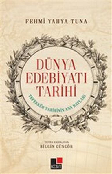 dunya-edebiyati-tarihi