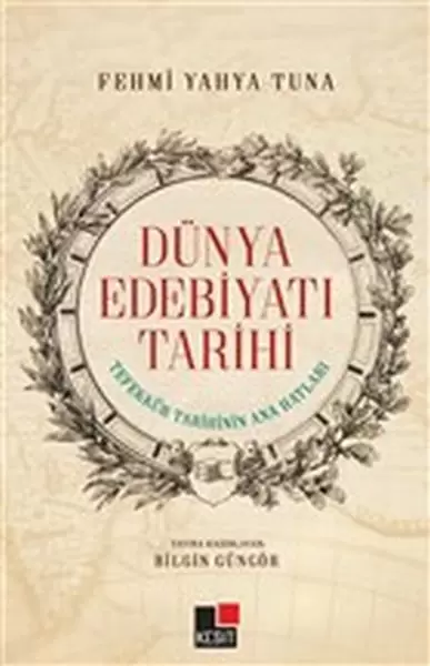 dunya-edebiyati-tarihi