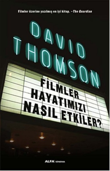 filmler-hayatimizi-nasil-etkiler