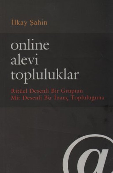 online-alevi-topluluklar