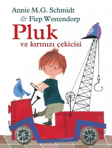 pluk-ve-kirmizi-cekicisi