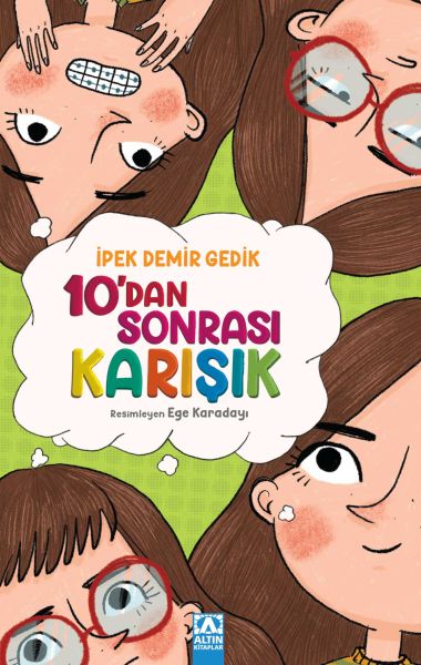 10-dan-sonrasi-karisik