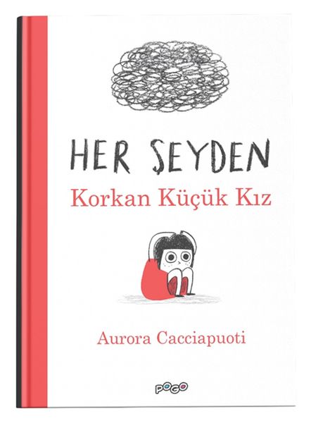 her-seyden-korkan-kucuk-kiz-ciltli