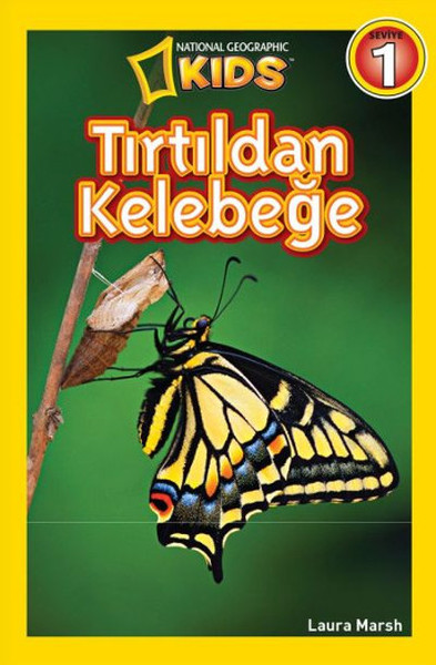 national-geographic-kids-tirtildan-kelebege