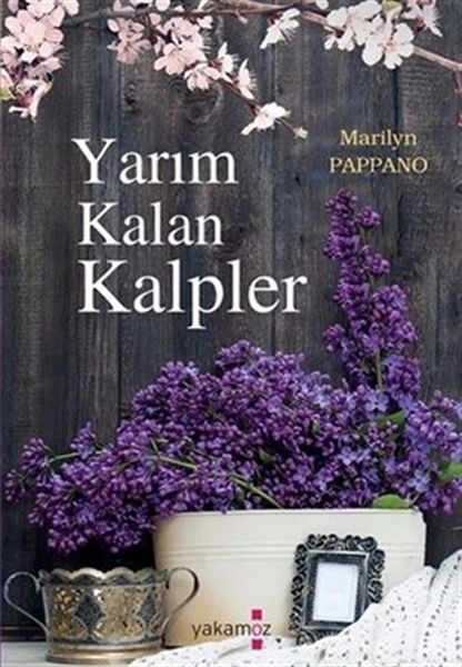 yarim-kalan-kalpler