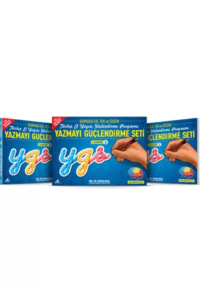 yazmayi-guclendirme-seti-1-kademe-7-yas