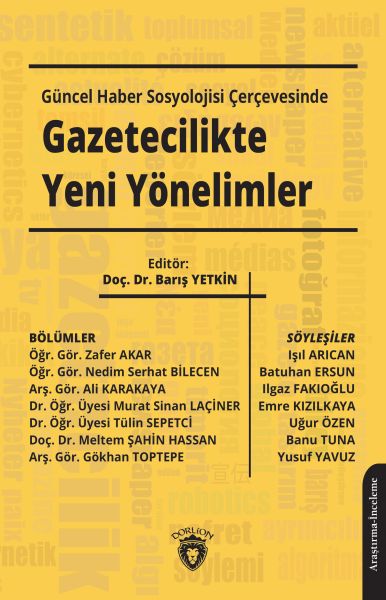 guncel-haber-sosyolojisi-cercevesinde-gazetecilikte-yeni-yonelimler