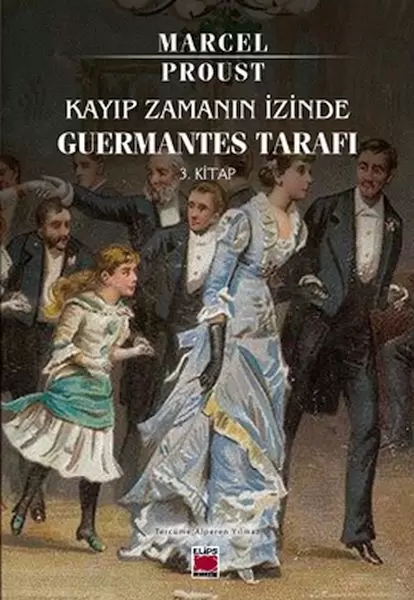 kayip-zamanin-izinde-guermantes-tarafi-3-kitap