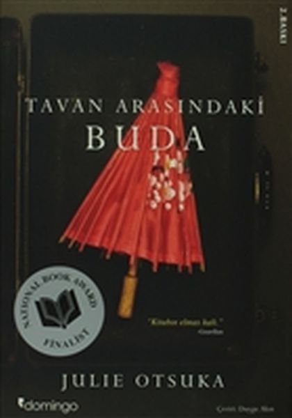 tavan-arasindaki-buda