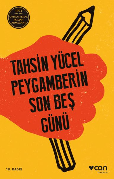 peygamberin-son-bes-gunu-ciltsiz