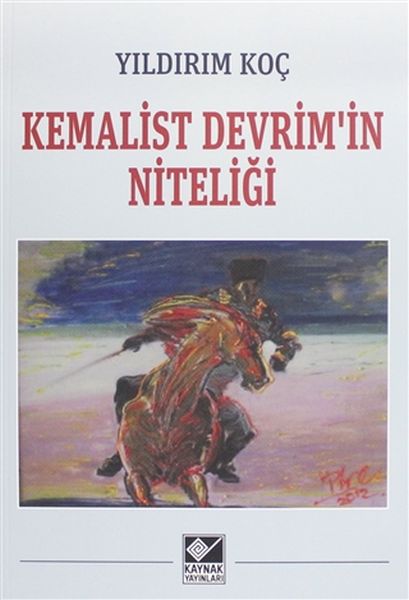 kemalist-devrim-in-niteligi