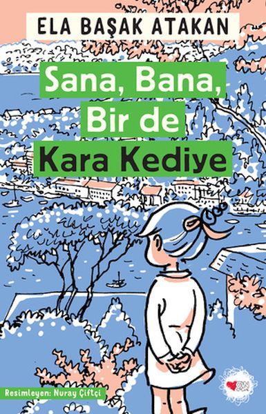 sana-bana-bir-de-kara-kediye