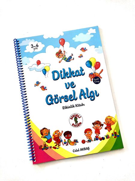 dikkat-ve-gorsel-algi-51085