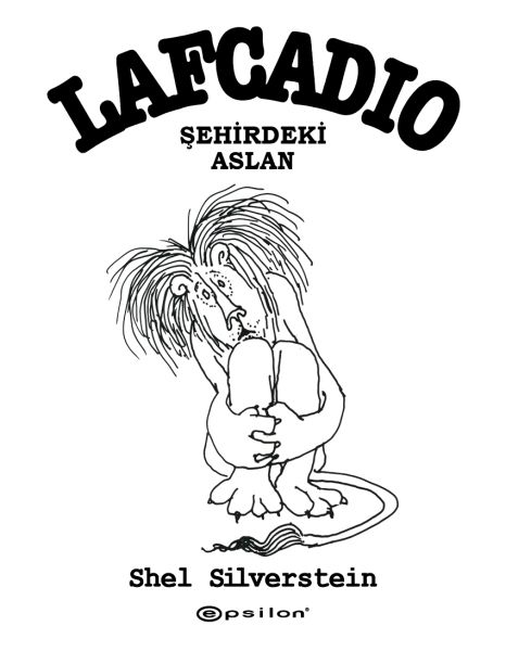 lafcadio-sehirdeki-aslan-ciltli