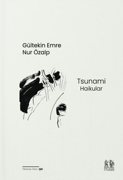 tsunami-haikular