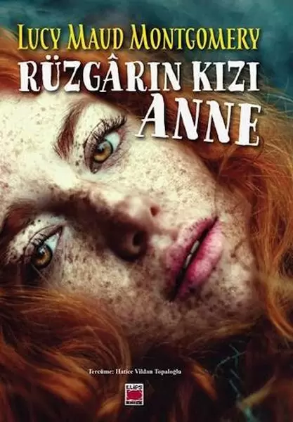 ruzgarin-kizi-anne