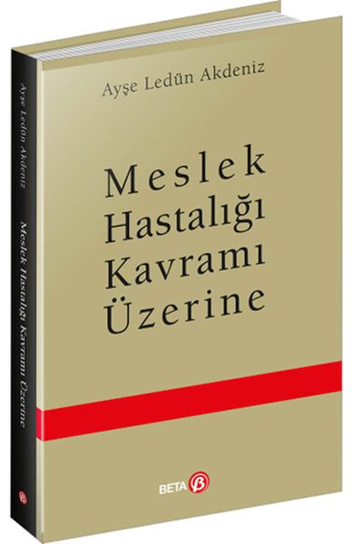 meslek-hastaligi-kavrami-uzerine