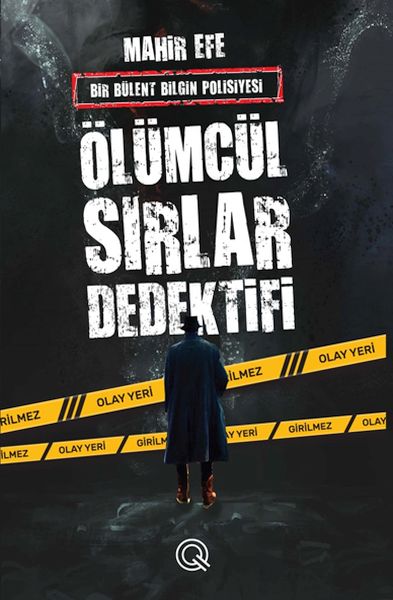 olumcul-sirlar-dedektifi