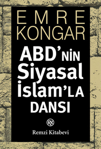 abd-nin-siyasal-islam-la-dansi